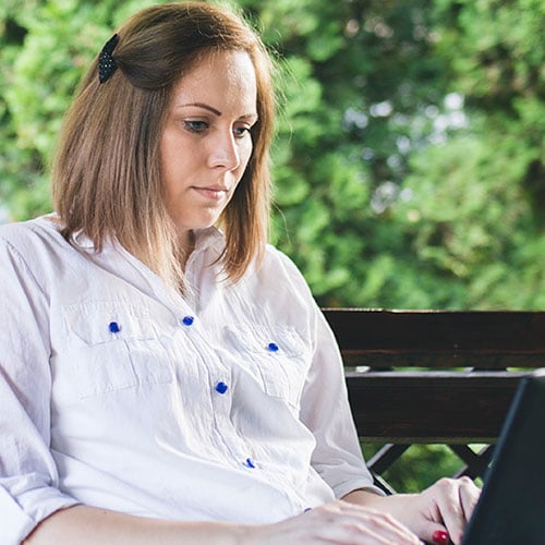 Project Standard 2021 Cd Key